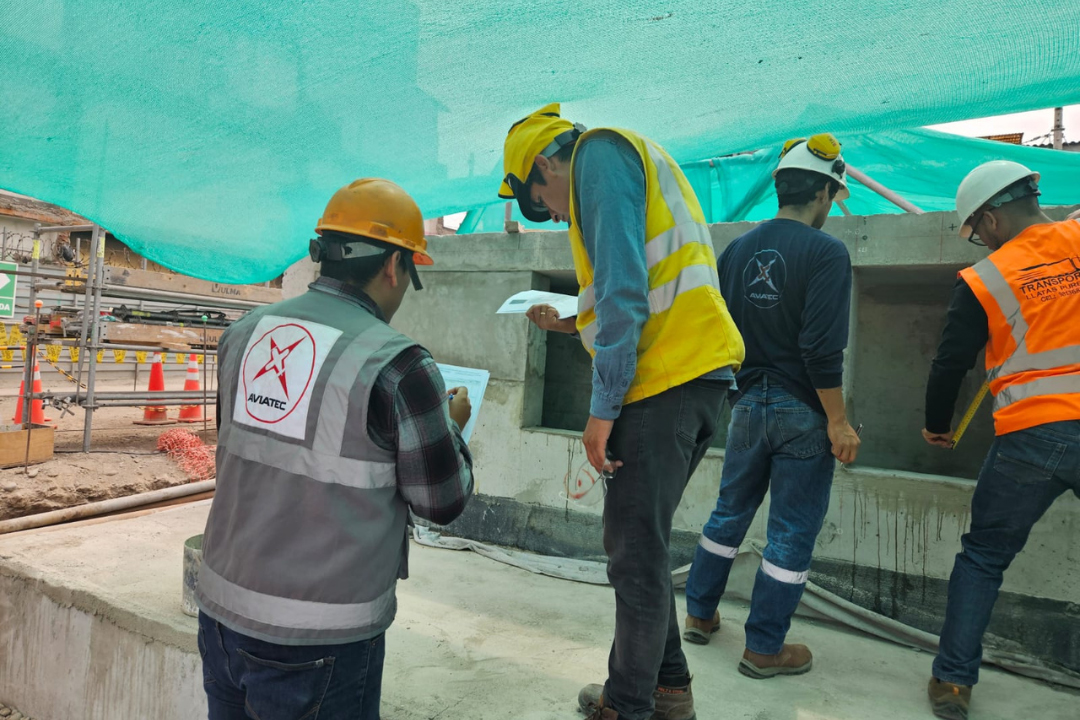 aviatec-clientes-metros-dos-de-lima